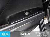 Thumbnail of 2025 Midnight Black Metallic Toyota Camry