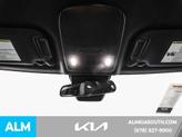 Thumbnail of 2025 Midnight Black Metallic Toyota Camry