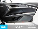 Thumbnail of 2025 Midnight Black Metallic Toyota Camry