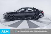 Thumbnail of 2025 Midnight Black Metallic Toyota Camry