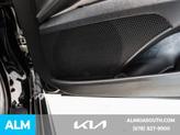 Thumbnail of 2025 Midnight Black Metallic Toyota Camry