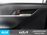 Thumbnail of 2025 Midnight Black Metallic Toyota Camry