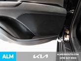 Thumbnail of 2025 Midnight Black Metallic Toyota Camry