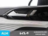 Thumbnail of 2022 Dusk Blue Metallic Volkswagen Taos