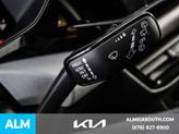 Thumbnail of 2022 Dusk Blue Metallic Volkswagen Taos