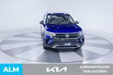 Thumbnail of 2022 Dusk Blue Metallic Volkswagen Taos