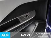 Thumbnail of 2022 Dusk Blue Metallic Volkswagen Taos