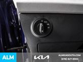 Thumbnail of 2022 Dusk Blue Metallic Volkswagen Taos