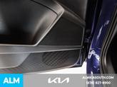 Thumbnail of 2022 Dusk Blue Metallic Volkswagen Taos
