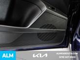 Thumbnail of 2022 Dusk Blue Metallic Volkswagen Taos