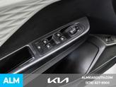 Thumbnail of 2022 Dusk Blue Metallic Volkswagen Taos