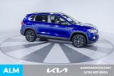 Thumbnail of 2022 Dusk Blue Metallic Volkswagen Taos