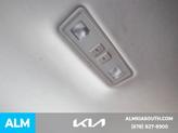 Thumbnail of 2022 Dusk Blue Metallic Volkswagen Taos