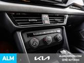 Thumbnail of 2022 Dusk Blue Metallic Volkswagen Taos
