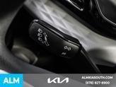 Thumbnail of 2022 Dusk Blue Metallic Volkswagen Taos