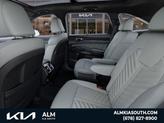 Thumbnail of 2025 Road Rider Brown Kia Sorento