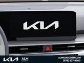 Thumbnail of 2025 Road Rider Brown Kia Sorento