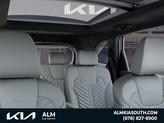 Thumbnail of 2025 Road Rider Brown Kia Sorento