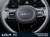 Thumbnail of 2025 Road Rider Brown Kia Sorento