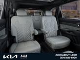 Thumbnail of 2025 Road Rider Brown Kia Sorento