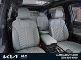 Thumbnail of 2025 Road Rider Brown Kia Sorento