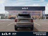 Thumbnail of 2025 Road Rider Brown Kia Sorento
