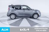Thumbnail of 2024 Gravity Gray Kia Soul