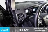 Thumbnail of 2024 AGATE BLACK METALLIC Ford Edge