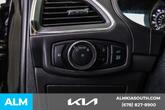 Thumbnail of 2024 AGATE BLACK METALLIC Ford Edge