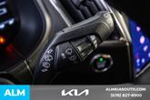 Thumbnail of 2024 AGATE BLACK METALLIC Ford Edge