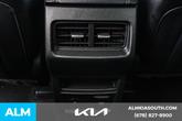 Thumbnail of 2024 AGATE BLACK METALLIC Ford Edge