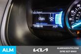 Thumbnail of 2024 AGATE BLACK METALLIC Ford Edge
