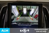 Thumbnail of 2024 AGATE BLACK METALLIC Ford Edge
