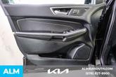 Thumbnail of 2024 AGATE BLACK METALLIC Ford Edge