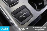 Thumbnail of 2024 AGATE BLACK METALLIC Ford Edge