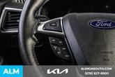 Thumbnail of 2024 AGATE BLACK METALLIC Ford Edge