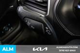 Thumbnail of 2024 AGATE BLACK METALLIC Ford Edge