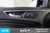 Thumbnail of 2024 AGATE BLACK METALLIC Ford Edge