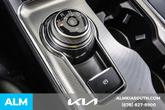 Thumbnail of 2024 AGATE BLACK METALLIC Ford Edge