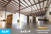 Thumbnail of 2024 Bright White Clearcoat Chrysler Pacifica