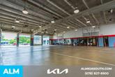 Thumbnail of 2024 Bright White Clearcoat Chrysler Pacifica