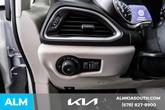 Thumbnail of 2024 Bright White Clearcoat Chrysler Pacifica