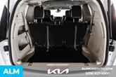 Thumbnail of 2024 Bright White Clearcoat Chrysler Pacifica
