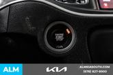 Thumbnail of 2022 White Knuckle Clearcoat Dodge Charger
