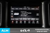Thumbnail of 2022 White Knuckle Clearcoat Dodge Charger
