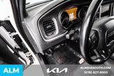 Thumbnail of 2022 White Knuckle Clearcoat Dodge Charger