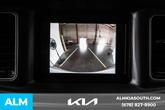 Thumbnail of 2022 White Knuckle Clearcoat Dodge Charger