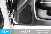 Thumbnail of 2022 White Knuckle Clearcoat Dodge Charger