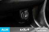 Thumbnail of 2022 White Knuckle Clearcoat Dodge Charger