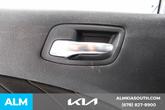 Thumbnail of 2022 White Knuckle Clearcoat Dodge Charger
